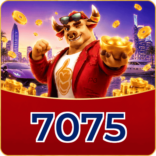 Loteria 7075 - Lotofácil diária