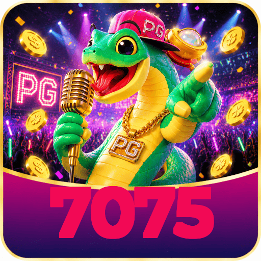 7075 Instalar Logo 2