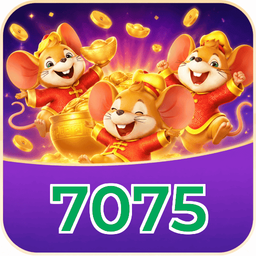 Loteria 7075 - Quina e mais jogos