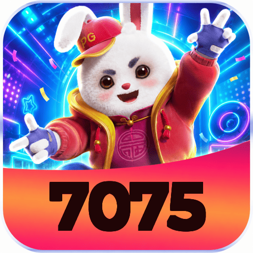 Slots 7075 - RTP Alto Certificado