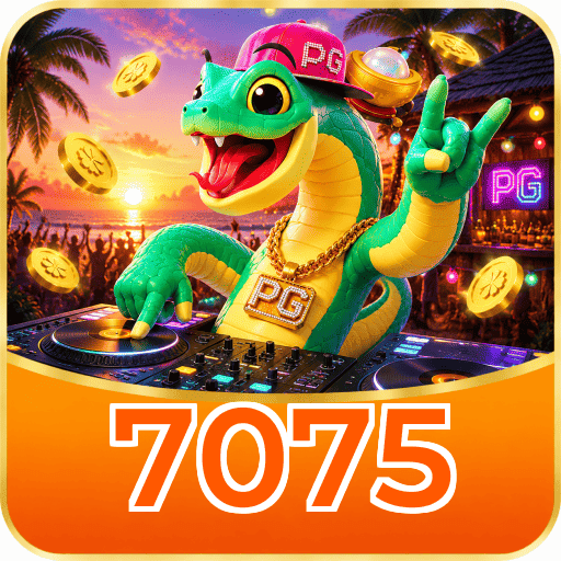 Slots 7075 - Giros Grátis Diários