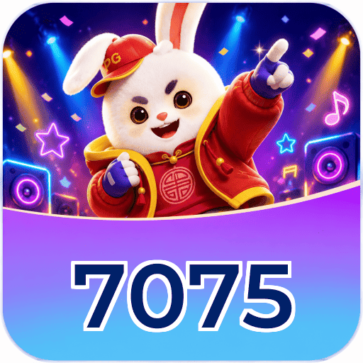Telegram 7075 - Bônus Diários Exclusivos
