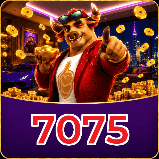 Jackpots Progressivos