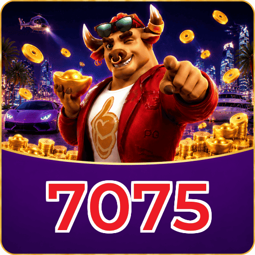 7075 Pagamento Seguro SSL