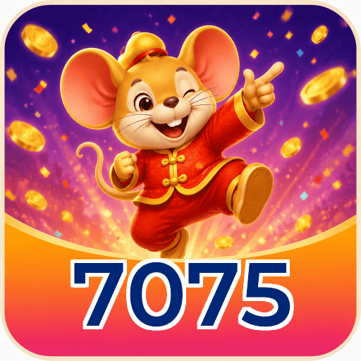 Slots 7075 - Giros Grátis Diários