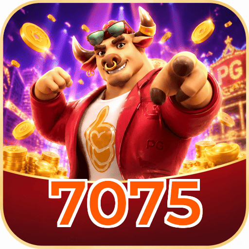App Store & Play Store - Disponível