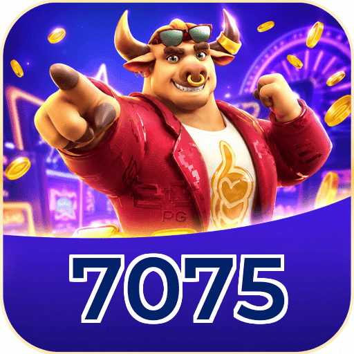 Downloads Verificados 7075