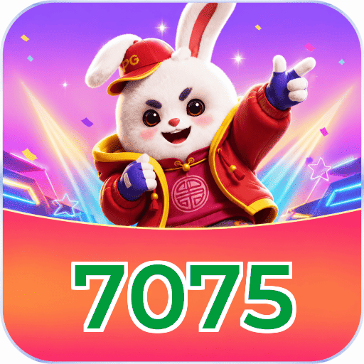 7075 Licença Curaçao Gaming