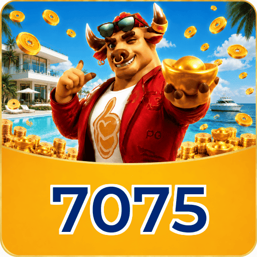 7075 Certificado eCOGRA - Jogos Justos Auditados