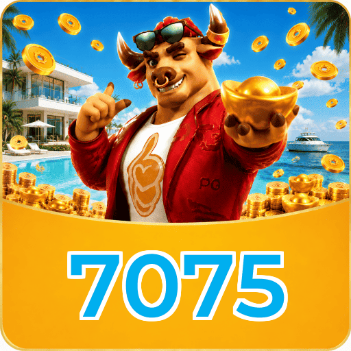 Downloads Verificados 7075
