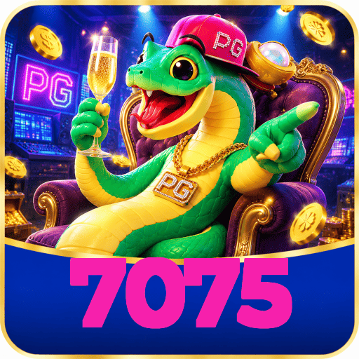 7075 Instalar Logo 3