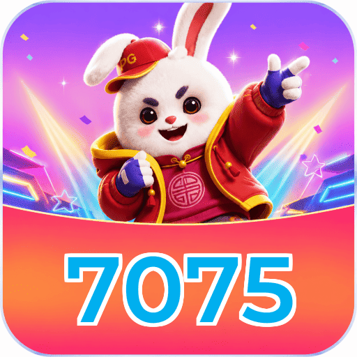 7075 Instalar Logo 3