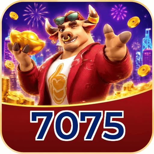 7075 Certificado eCOGRA - Jogos Justos Auditados