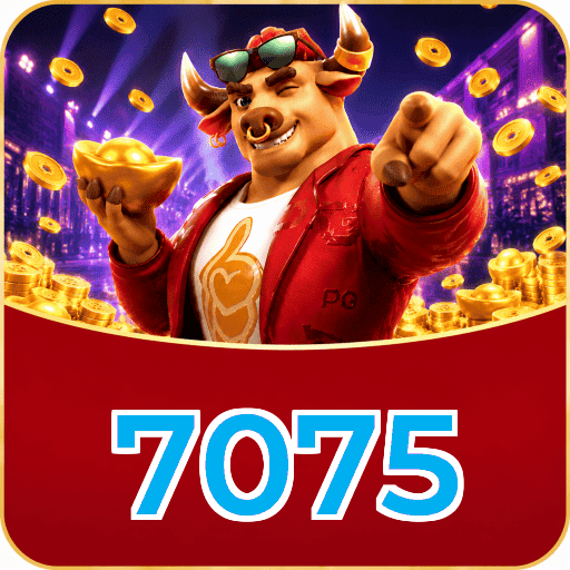 Loteria 7075 - Mega-Sena online