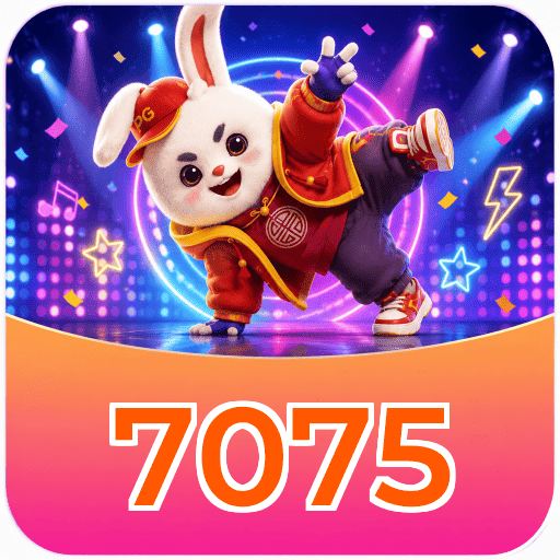 7075 Download Oficial